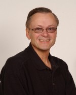 John T Jones