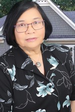 Maria Lucas