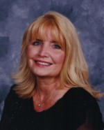 Nora Haddow