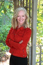 Jolene Rightmyer