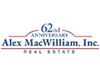 Alex MacWilliam, Inc.