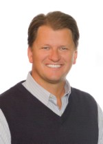 Bruce Bjorklund
