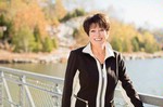 Maureen Blondin