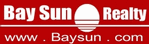 Bay%20Sun%20Realty