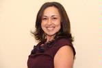 Nancy Groppo