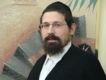Shulem Goldberger