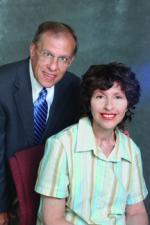 David A Rogoff