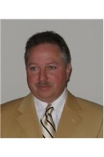 Gary Hoffer