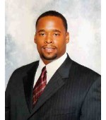 Rick Yates