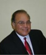 Michael Quinones