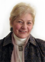 Judy Short