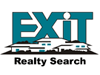 EXIT Realty Search