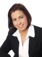 Adriana Rodrigues