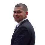 Daniel Gonzalez