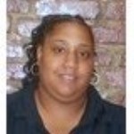 Kimberly Montell