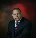 Raymond Vasquez