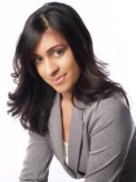 Sara Mangar