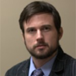 Brian Martin