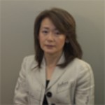 Eri Kuroki