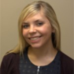 Jacklyn Fennessey