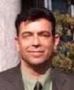 Joseph DeVito