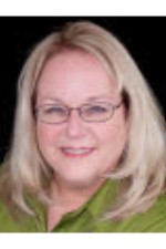 Janet Mayer
