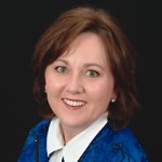 Julie Van Slambrook