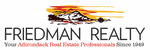 Friedman Realty