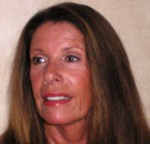 Karen Sliwkoski