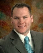 Justin Schauers