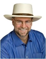 Mike Parker