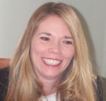 Melinda Wimer