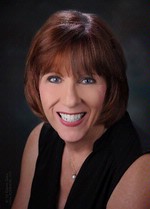 Janis Monson