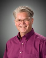 Todd Carrison