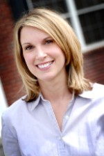 Jennifer Kramer