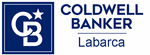 Coldwell%20Banker%20Labarca