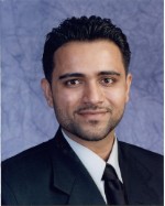 Rummy Dhanoa