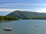 Lake & Land Realty