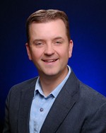 Todd Anderson