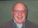 Carter Burke