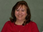 Debbie Griffin