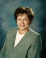 Eugena G. Stockton