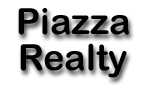 Piazza Realty