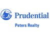 Prudential Peters Realty
