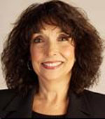 Nancy Lombardo
