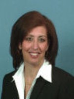 Donna Brunell