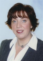 Karen Terwilliger