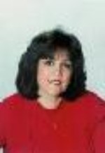Joanne Timperio