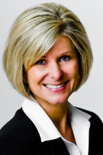 Diane Massey