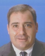 John Young